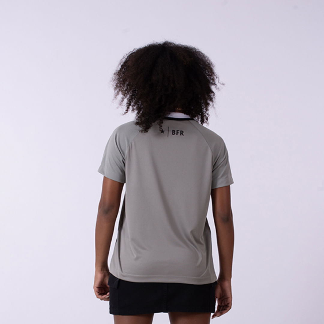 solitaria fem -1-.jpg